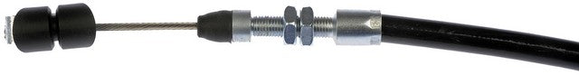 Parking Brake Cable Dorman-First Stop C94277