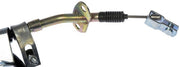 Parking Brake Cable Dorman-First Stop C94277