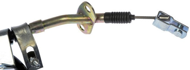 Parking Brake Cable Dorman-First Stop C94277