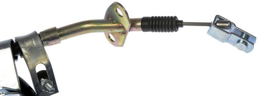 Parking Brake Cable Dorman-First Stop C94277