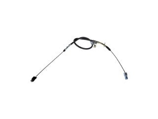Parking Brake Cable Dorman-First Stop C94277