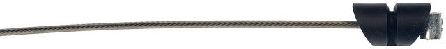 Parking Brake Cable Dorman-First Stop C94278