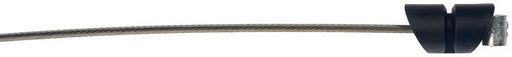 Parking Brake Cable Dorman-First Stop C94278