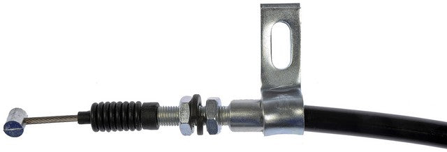 Parking Brake Cable Dorman-First Stop C94280