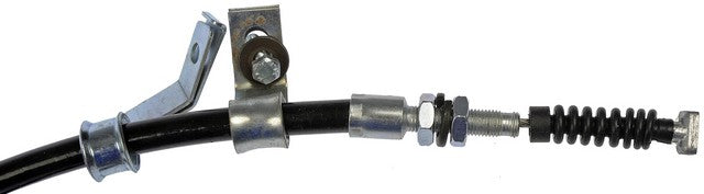 Parking Brake Cable Dorman-First Stop C94280
