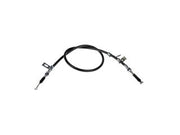 Parking Brake Cable Dorman-First Stop C94280