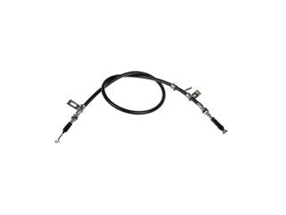 Parking Brake Cable Dorman-First Stop C94280