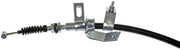 Parking Brake Cable Dorman-First Stop C94281