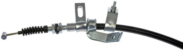 Parking Brake Cable Dorman-First Stop C94281