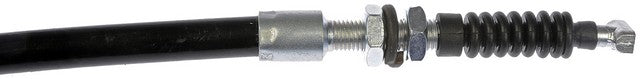 Parking Brake Cable Dorman-First Stop C94281