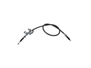 Parking Brake Cable Dorman-First Stop C94281