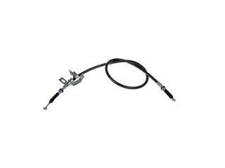 Parking Brake Cable Dorman-First Stop C94281