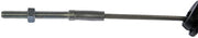 Parking Brake Cable Dorman-First Stop C94283