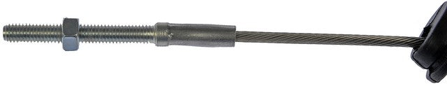 Parking Brake Cable Dorman-First Stop C94283