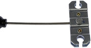 Parking Brake Cable Dorman-First Stop C94283