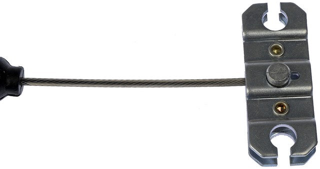 Parking Brake Cable Dorman-First Stop C94283
