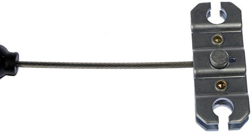 Parking Brake Cable Dorman-First Stop C94283