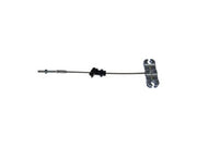 Parking Brake Cable Dorman-First Stop C94283