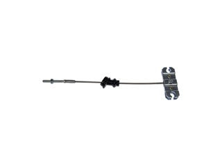Parking Brake Cable Dorman-First Stop C94283