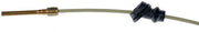 Parking Brake Cable Dorman-First Stop C94286