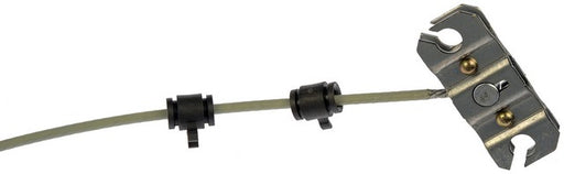Parking Brake Cable Dorman-First Stop C94286