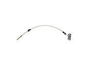 Parking Brake Cable Dorman-First Stop C94286