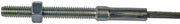 Parking Brake Cable Dorman-First Stop C94288