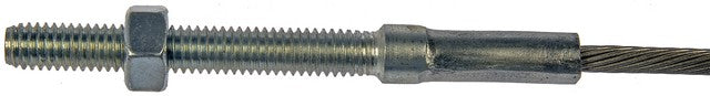 Parking Brake Cable Dorman-First Stop C94288