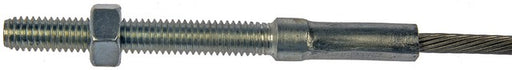Parking Brake Cable Dorman-First Stop C94288