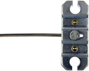 Parking Brake Cable Dorman-First Stop C94288