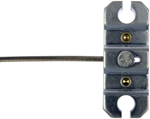 Parking Brake Cable Dorman-First Stop C94288