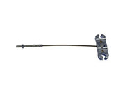 Parking Brake Cable Dorman-First Stop C94288