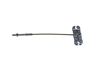 Parking Brake Cable Dorman-First Stop C94288