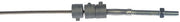 Parking Brake Cable Dorman-First Stop C94291