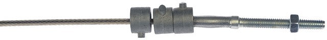 Parking Brake Cable Dorman-First Stop C94291