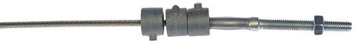 Parking Brake Cable Dorman-First Stop C94291