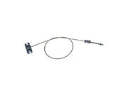 Parking Brake Cable Dorman-First Stop C94291