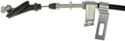 Parking Brake Cable Dorman-First Stop C94292