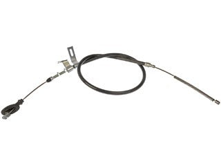 Parking Brake Cable Dorman-First Stop C94292