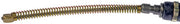 Parking Brake Cable Dorman-First Stop C94293