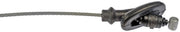 Parking Brake Cable Dorman-First Stop C94293