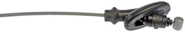 Parking Brake Cable Dorman-First Stop C94293