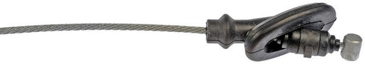 Parking Brake Cable Dorman-First Stop C94293