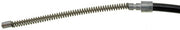 Parking Brake Cable Dorman-First Stop C94296