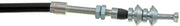 Parking Brake Cable Dorman-First Stop C94296