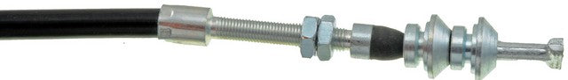 Parking Brake Cable Dorman-First Stop C94296