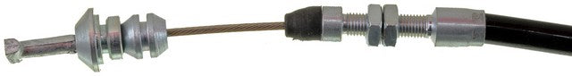 Parking Brake Cable Dorman-First Stop C94297