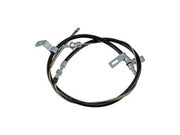 Parking Brake Cable Dorman-First Stop C94297
