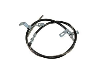 Parking Brake Cable Dorman-First Stop C94297