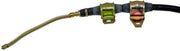 Parking Brake Cable Dorman-First Stop C94299